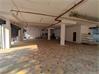 Commercial Showroom for Rent